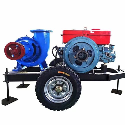 Latest company Solutions about Action rapide de « inondation » - camion de pompe de drainage de secours pour soutenir le contrôle et la délivrance d'inondation de Quzhou