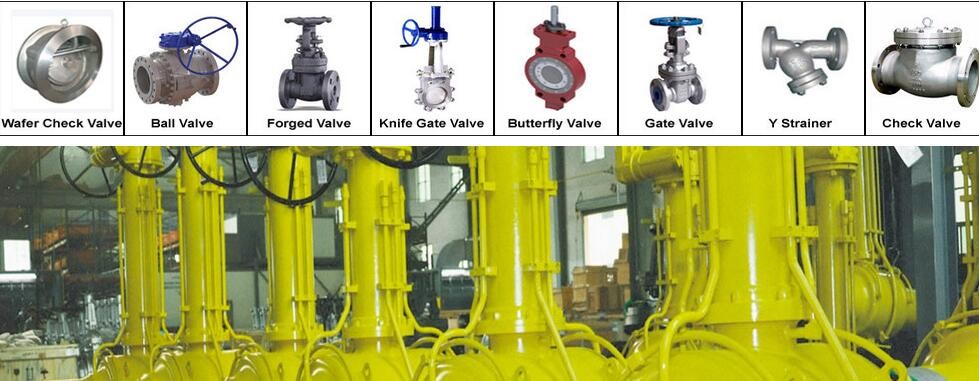 qualité Pompe submersible pour eaux usées usine