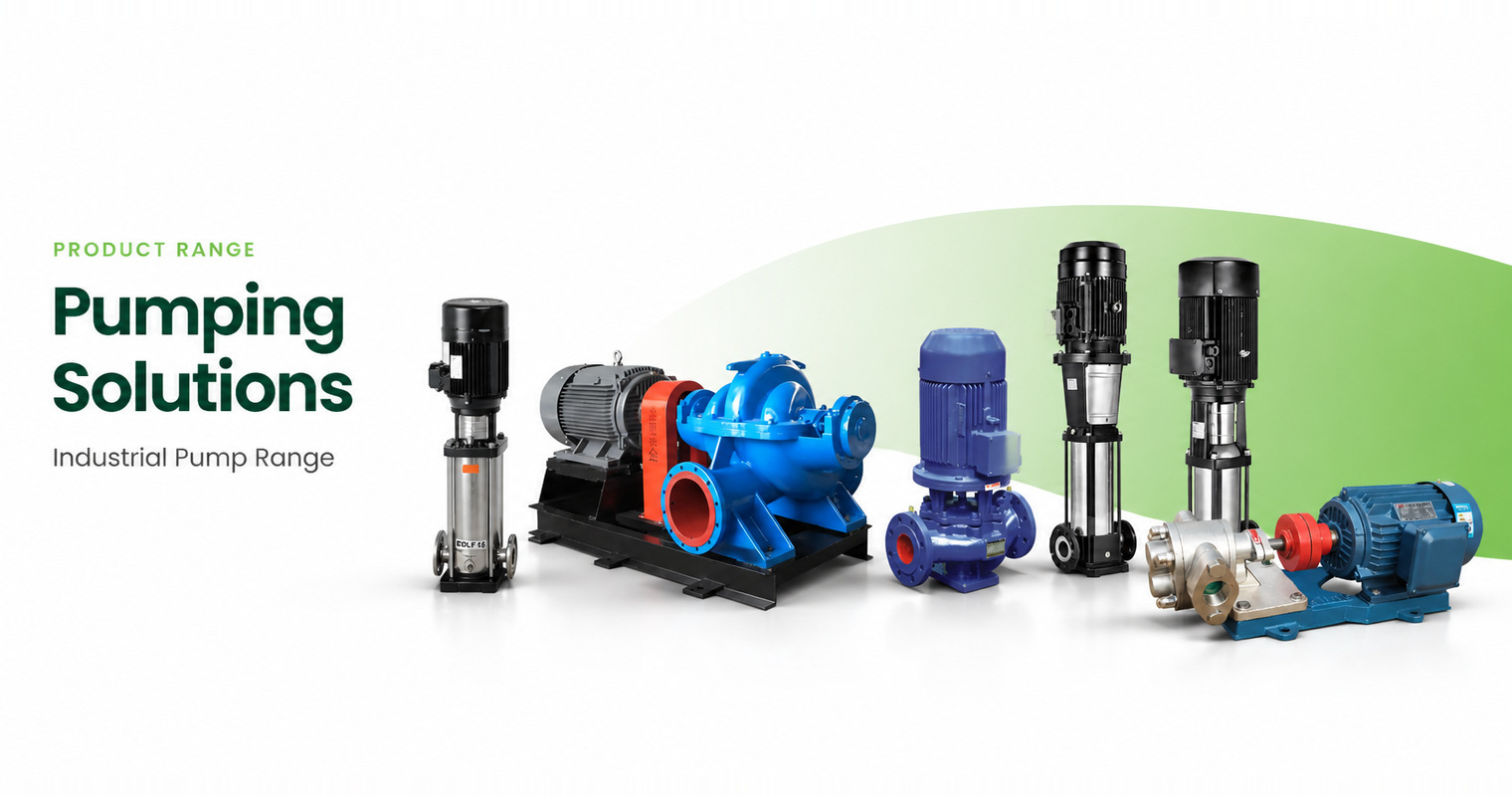Qualité Pompe submersible pour eaux usées usine