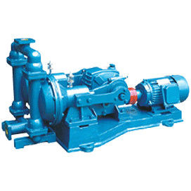 Good price Pompe à eau électrique de diaphragme de pression de la barre 3kgf/Cm2 de la pompe à diaphragme HT200 8 en ligne