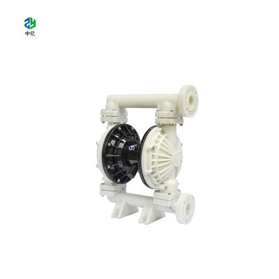 Good price Pompe 1