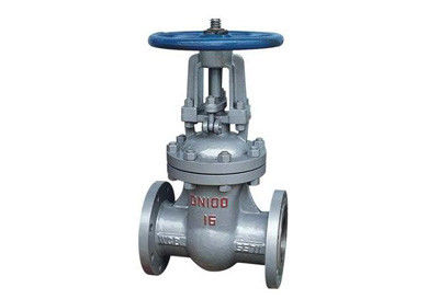 Good price Norme des robinets de bille d'acier de soupape à vanne d'acier au carbone de gigaoctet GB/T12234 en ligne