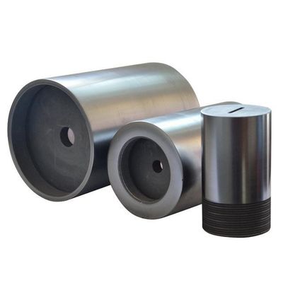 Bon prix moule en graphite d'ornement de bijoux en ligne