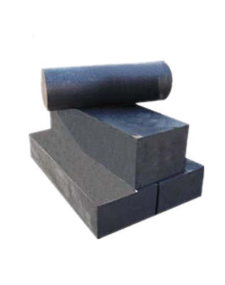 Bon prix Chine Graphite à haute pureté en ligne