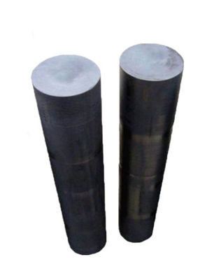 Bon prix Bande de graphite extrudée à haute densité,Bande de carbone en ligne