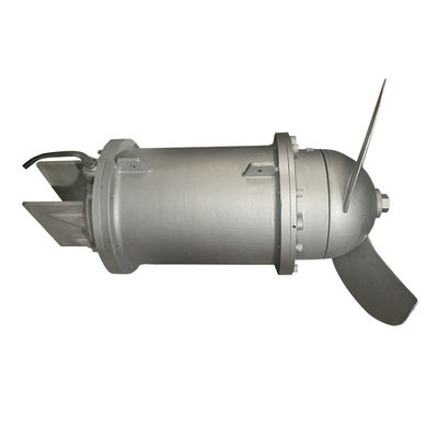 Good price Pompes électriques pour mélangeurs submersibles de classe d'isolation IP68 de protection F en ligne