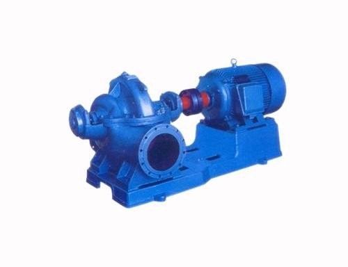 Good price Sceaux d'étanchéité à l'eau Sceaux d'étanchéité à l'eau pompe à boîtier à fente horizontale avec tête maximale jusqu'à 200 m en ligne
