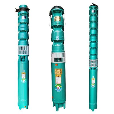 Good price 50-500 mm de diamètre d'entrée pompe d'irrigation jusqu'à 200 LPM débit haute performance en ligne
