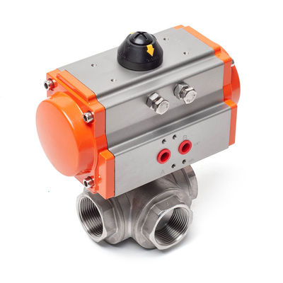 Good price Ventilateur en ligne