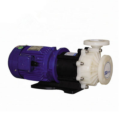 la brasserie 220V sanitaire pompe la pompe à eau de transmission magnétique de MP15R