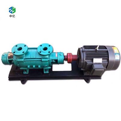 Good price Pompe chimique centrifuge horizontale de pompe à eau d'alimentation de chaudière pour l'approvisionnement en ligne